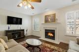 18 Holland Park Ln - Photo 19