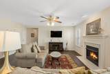 18 Holland Park Ln - Photo 20