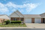 18 Holland Park Ln - Photo 3