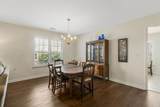 18 Holland Park Ln - Photo 24