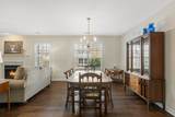 18 Holland Park Ln - Photo 25