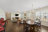 18 Holland Park Ln - Photo 26