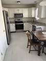 18 Holland Park Ln - Photo 27