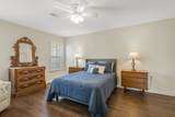 18 Holland Park Ln - Photo 28