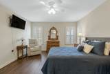 18 Holland Park Ln - Photo 29