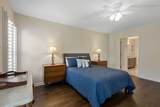 18 Holland Park Ln - Photo 31