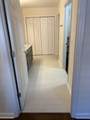 18 Holland Park Ln - Photo 32
