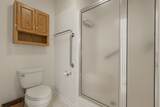 18 Holland Park Ln - Photo 35