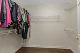 18 Holland Park Ln - Photo 36