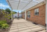 18 Holland Park Ln - Photo 37