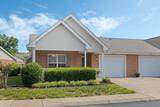 18 Holland Park Ln - Photo 5
