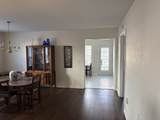 18 Holland Park Ln - Photo 41