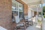 18 Holland Park Ln - Photo 8