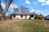 801 Countrywood Dr - Photo 1