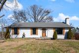 801 Countrywood Dr - Photo 2