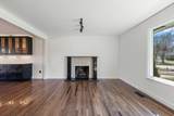 801 Countrywood Dr - Photo 11