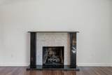 801 Countrywood Dr - Photo 12