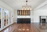 801 Countrywood Dr - Photo 13