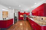801 Countrywood Dr - Photo 14
