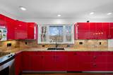 801 Countrywood Dr - Photo 16