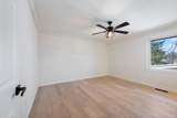 801 Countrywood Dr - Photo 17