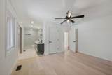 801 Countrywood Dr - Photo 18