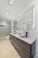801 Countrywood Dr - Photo 19