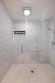 801 Countrywood Dr - Photo 20