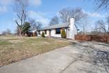 801 Countrywood Dr - Photo 3
