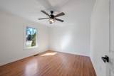 801 Countrywood Dr - Photo 21