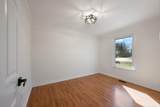 801 Countrywood Dr - Photo 22