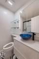 801 Countrywood Dr - Photo 23