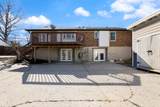 801 Countrywood Dr - Photo 4