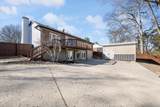 801 Countrywood Dr - Photo 5