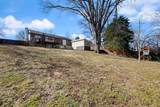 801 Countrywood Dr - Photo 6
