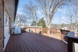 801 Countrywood Dr - Photo 7