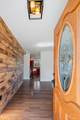 801 Countrywood Dr - Photo 8