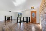 801 Countrywood Dr - Photo 9