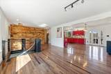 801 Countrywood Dr - Photo 10