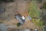 112 General Forrest Ct - Photo 2