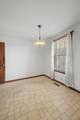 112 General Forrest Ct - Photo 11