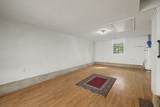 112 General Forrest Ct - Photo 12