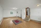 112 General Forrest Ct - Photo 13