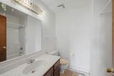 112 General Forrest Ct - Photo 15