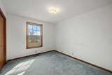112 General Forrest Ct - Photo 16