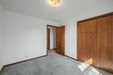 112 General Forrest Ct - Photo 17