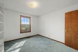 112 General Forrest Ct - Photo 18