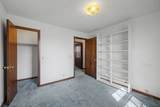 112 General Forrest Ct - Photo 19