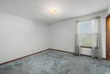 112 General Forrest Ct - Photo 20