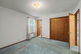 112 General Forrest Ct - Photo 21